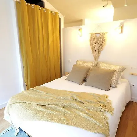 La Casa De Tomy *
