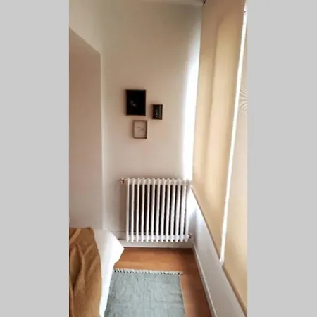 La Casa De Tomy *